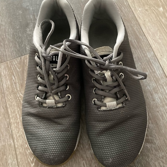 Women’s No Bull size 10.5 shoes - Picture 1 of 7